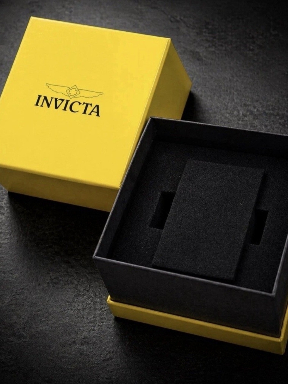 Invicta Pro Diver 40mm Stainless Steel Watch Green Dial Date 50958 NEW - Picture 6 of 6
